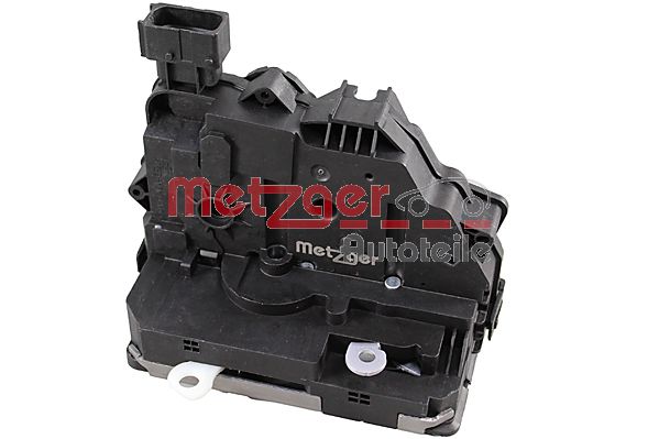 METZGER 2314346 Türschloss